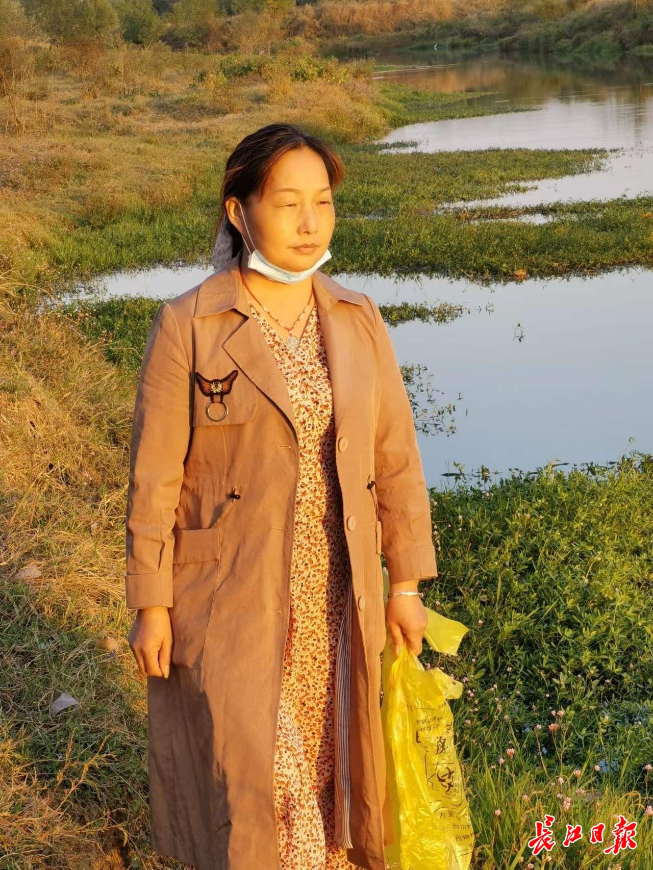 孙炎 baijiahao.baidu.com