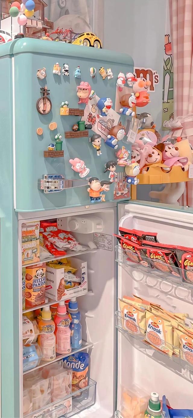 ins温柔奶油色系壁纸