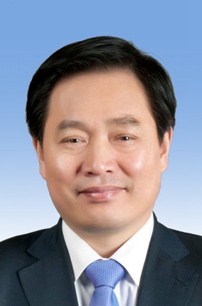 江苏盐城富豪榜"新三甲":财富总额990亿元,"打工皇后"第一