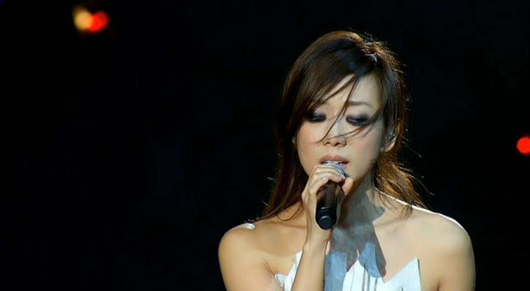 问歌曲原唱 baijiahao.baidu.com