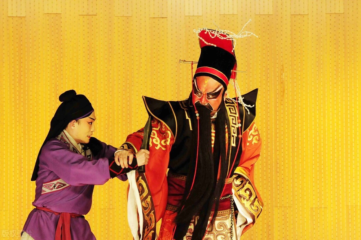 做刘邦这样的王,还是做项羽这样的将?