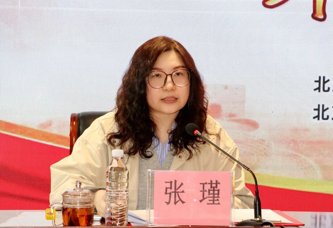 图4.JPG