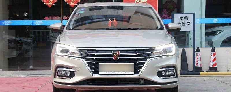 翅膀车标是什么车啊?