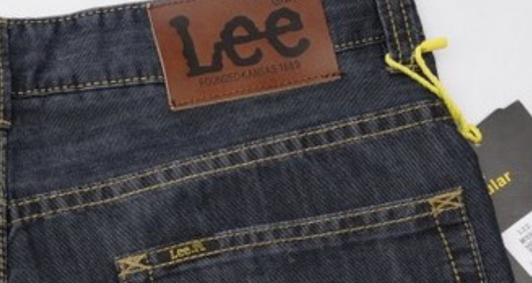 leeddeep和lee的区别