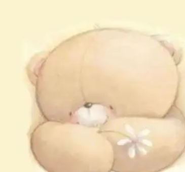 memo no什么意思中文