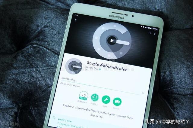 googleauthenticator安卓下载=googleauthentication安卓下载