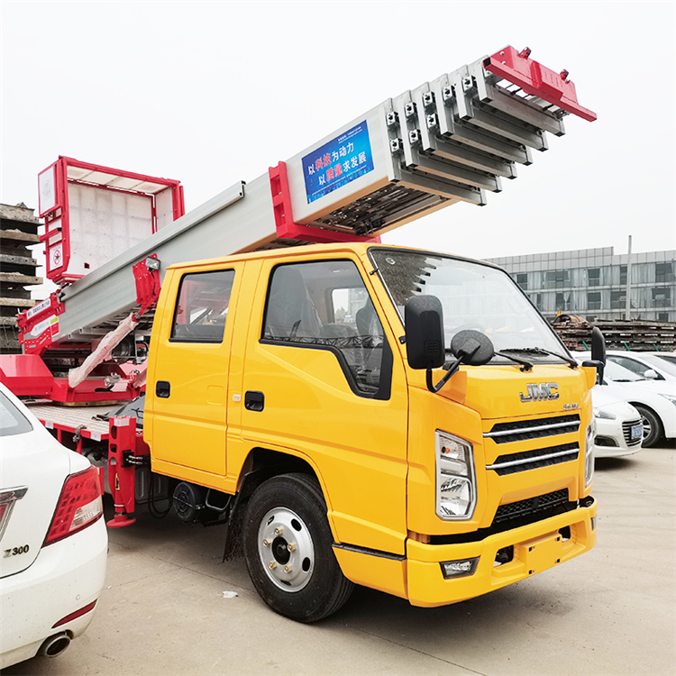 上料车 - 热门商品专区