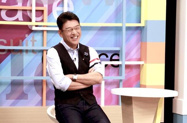 谢震武.(资料图)