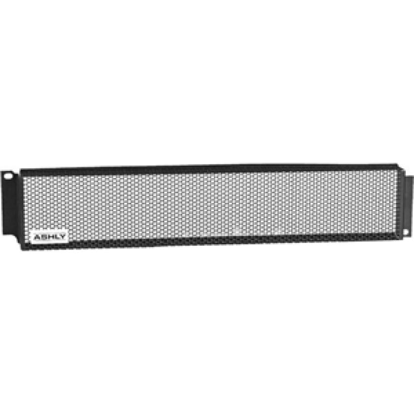 雅士尼 ashly sec-1 处理器