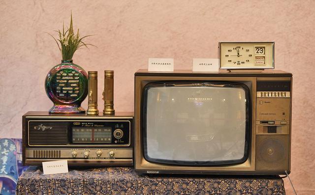 这7个90年代常见的物件,如今愈发稀有,应该好好珍藏