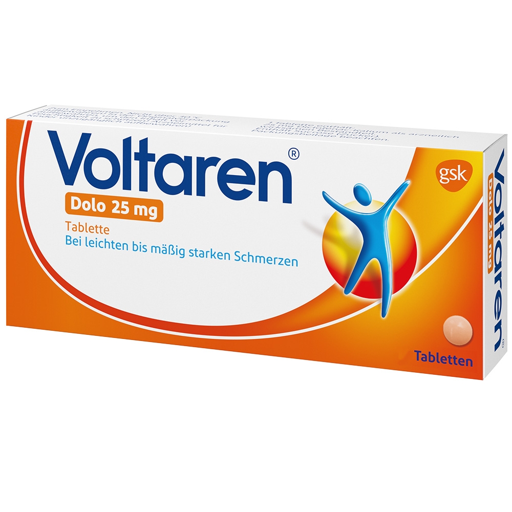 特斯拉又出问题?你可以试着和马斯克直接对话