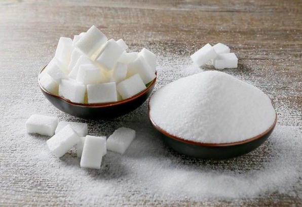 扩大甜蜜事业 增产能近200万吨!中东制糖巨头在埃及和西班牙建厂