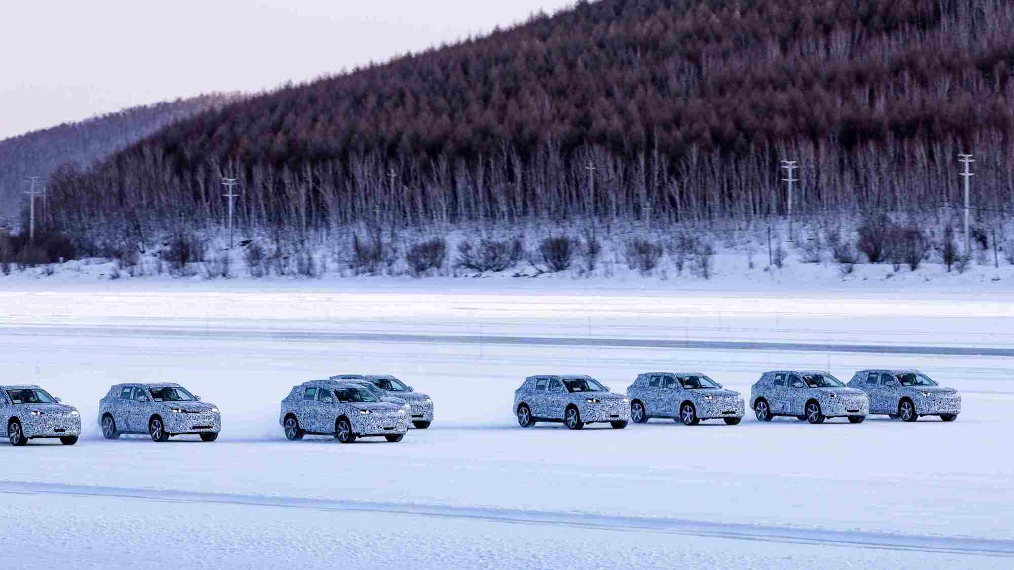 超3000件专利首曝光 恒大汽车(00708)是如何在不到三年内积累海量专利