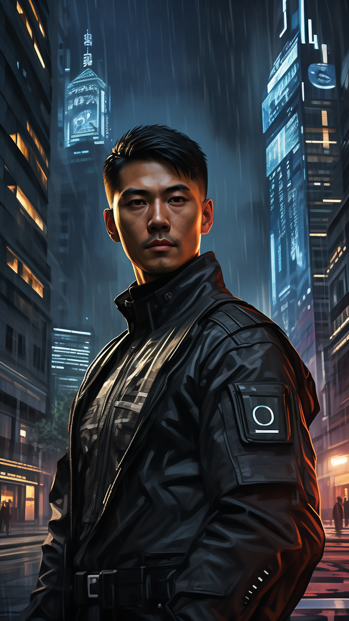 最强狂兵归来,铁血再掀都市风云,狂少传奇极爽上演!