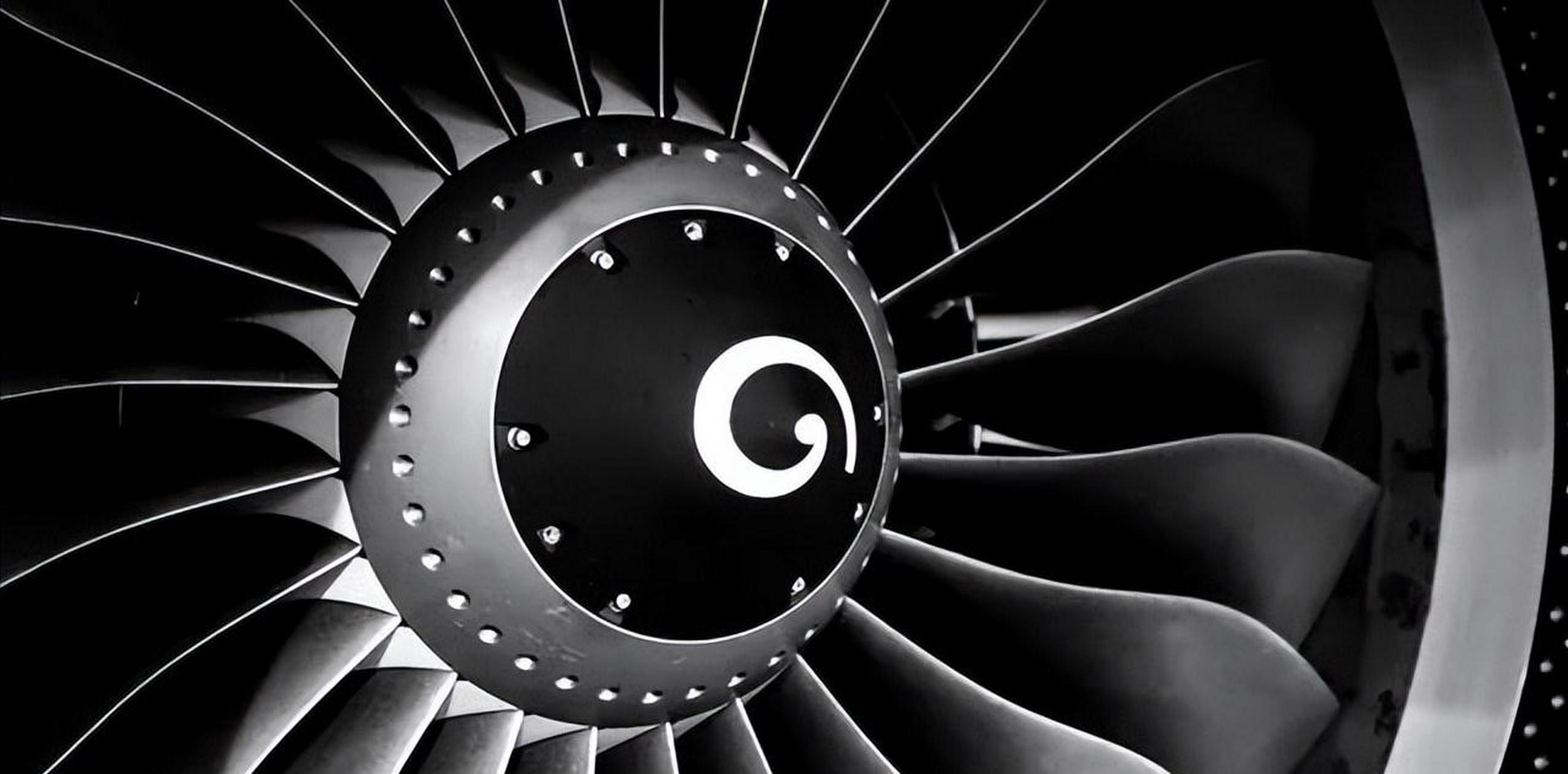 [太阳]运-20换装上了国产发动机涡扇-20,振奋人心,各项运载指标也逐渐