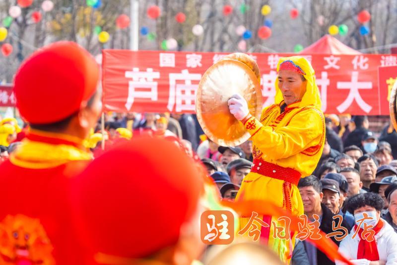 西平县大铜器图片