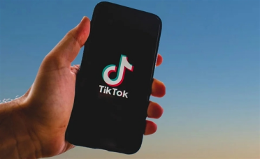 总投资8420亿泰铢！TikTok获批泰国数据中心扩建计划