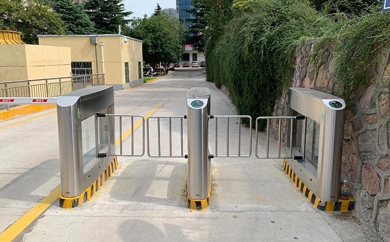 闸机- 热门商品专区