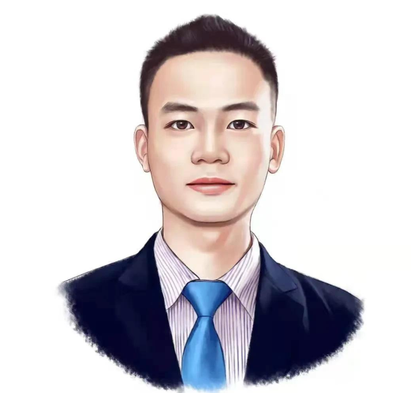 百看不厌的高级头像,头像图片400张