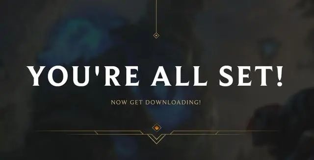 英雄联盟美测服在哪下 pbe英雄联盟美测服下载教程