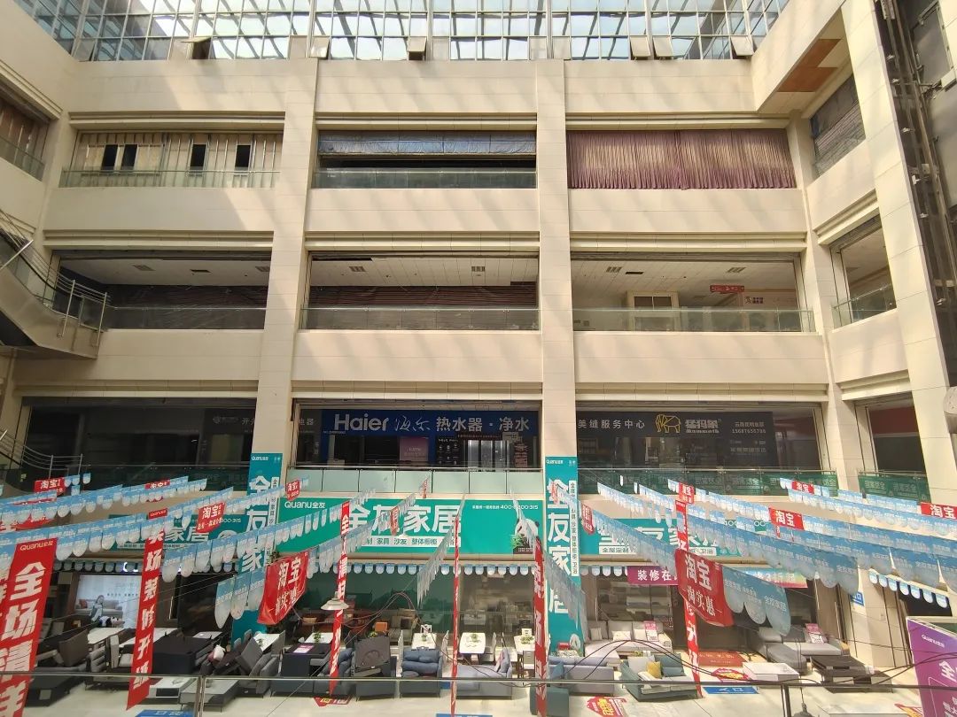 涉及1200多万元,昆明这家装修公司跑路,坑了200多户业主!