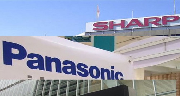 madeinjapan是什么牌子