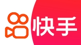 快手直播点赞特效推广（快手直播点赞特效推广怎么弄）