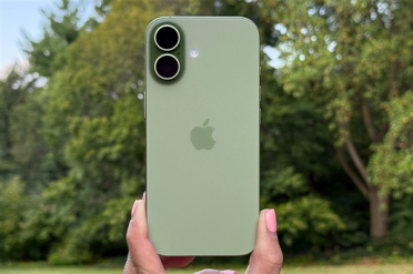 iPhone 17成真香机 业内人士：销量真的影响到了各家安卓旗舰