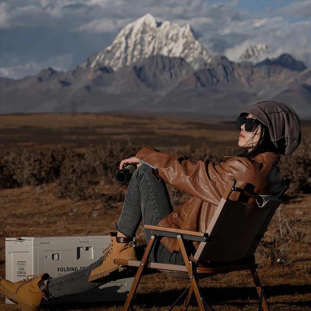 自由风头像分享,太爱了