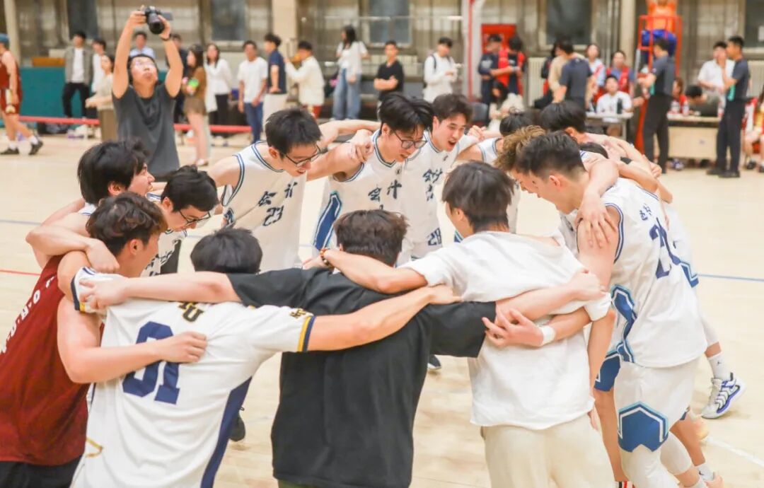 学长 (162).jpg
