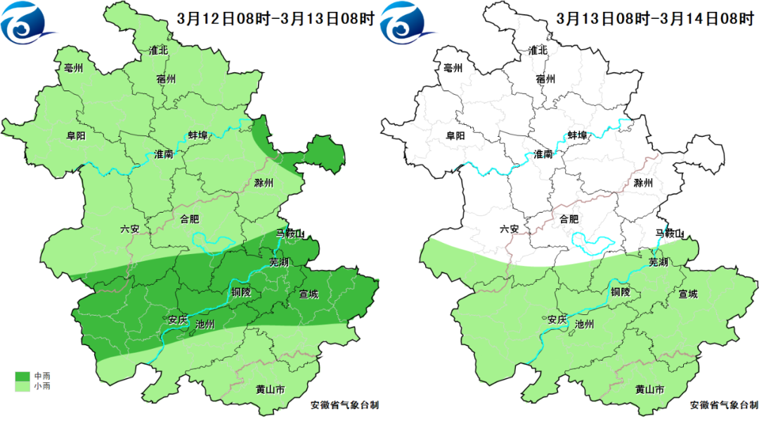 厚衣服別收氣溫將下降10