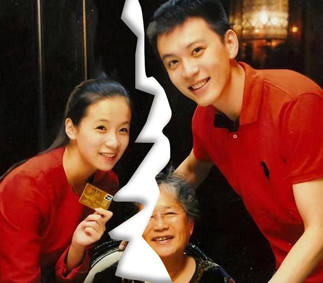 辽篮功勋队长杨鸣婚变传闻引关注 爱人删除合影与简介引发热议