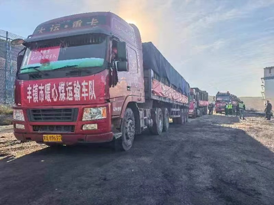 日 星期六逛个来,这几个公园改造好啦国庆假期,来这里赴一场约会编辑