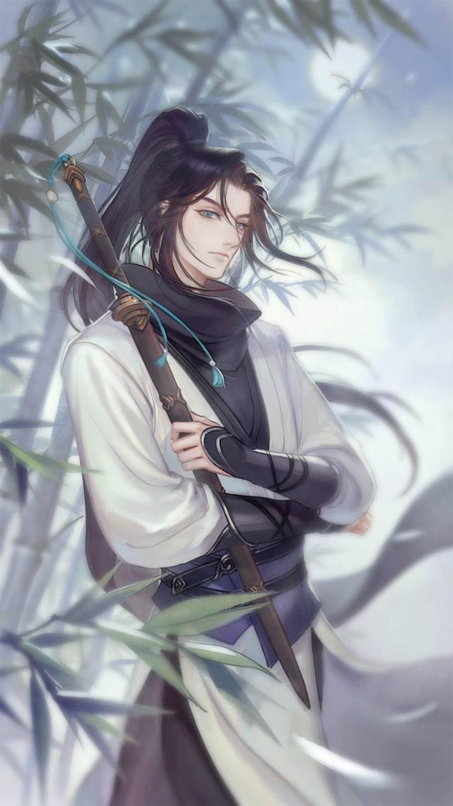 玄幻男:扼杀天才,夺天地造化,踏着累累白骨,重归大帝之位!