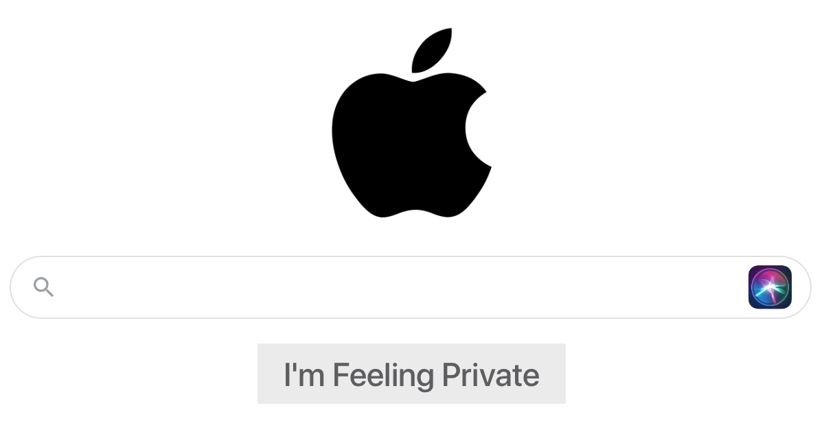 ios神马搜索引擎 - ios神马搜索引擎官网