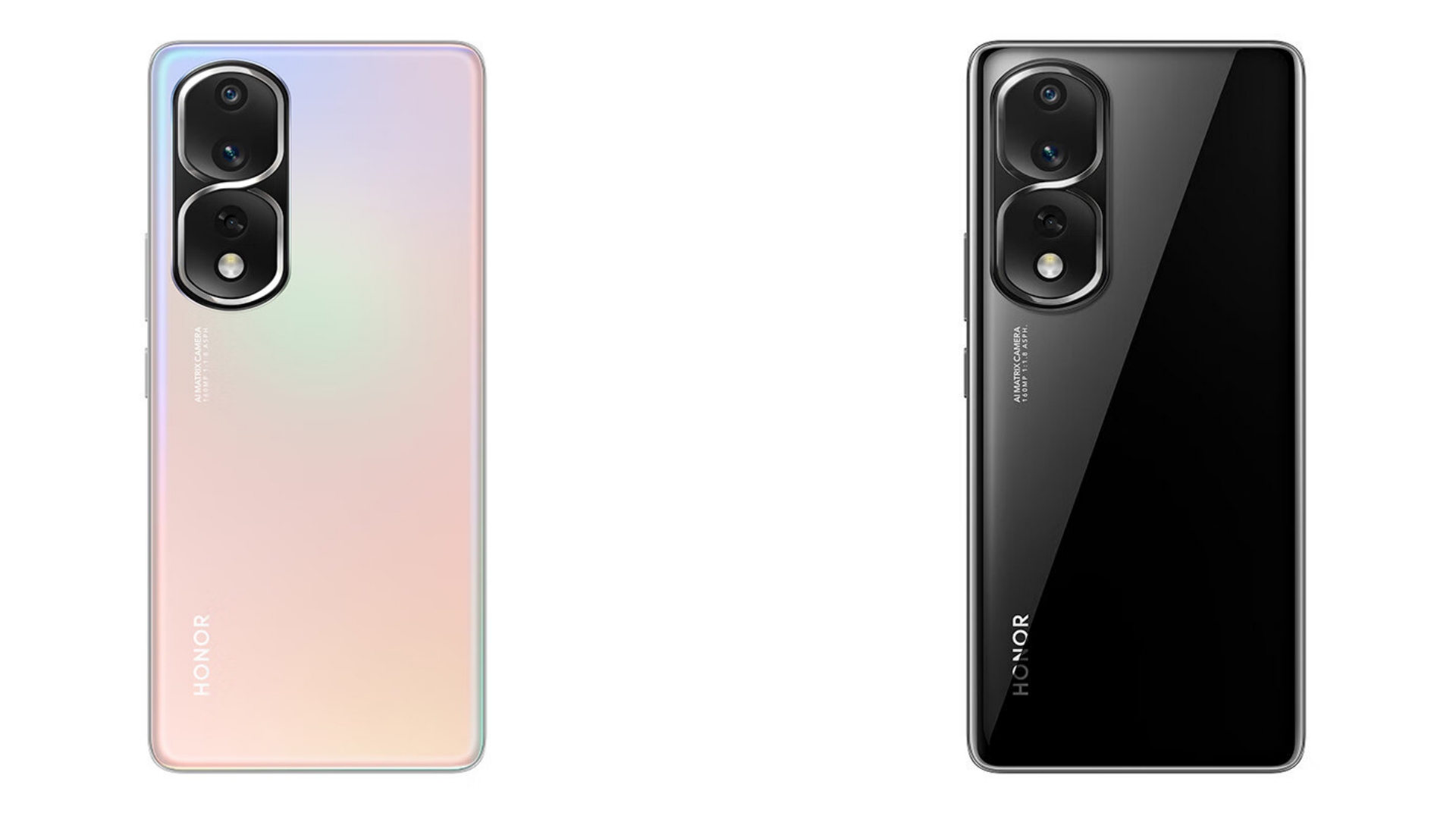 荣耀悄悄上架新机,骁龙8plus 1.6亿像素,12gb 256gb售价3599元