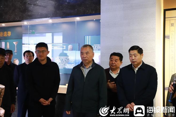 情系桑梓 投资教育|康明才将军对革命老区阴平镇教育基金进行第二次