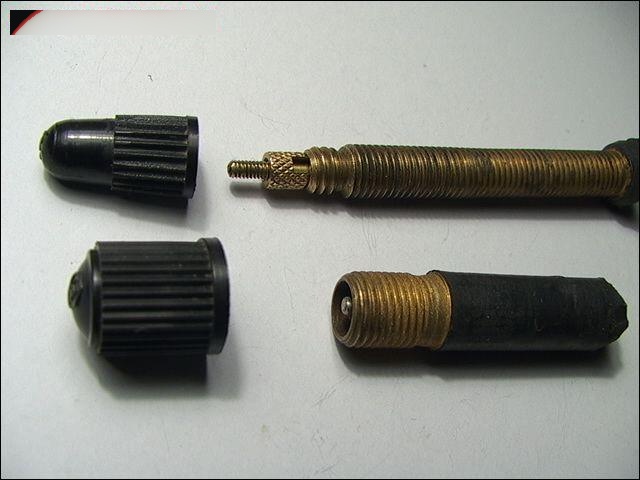 6mm钢珠用多大气嘴