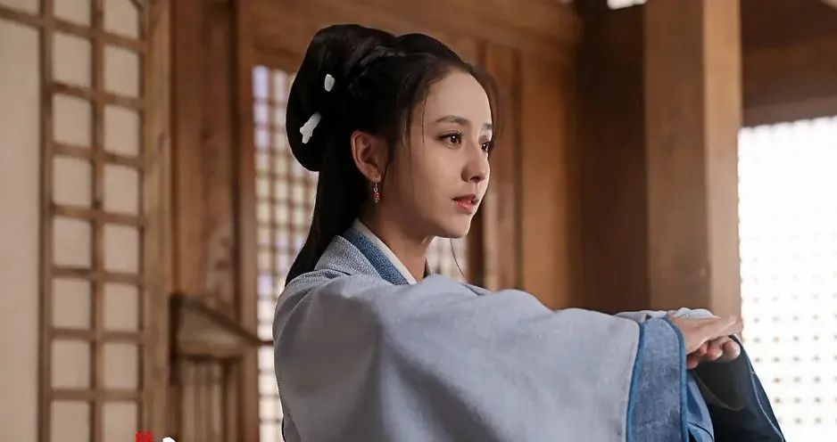 两晋南北朝的九个奇女子,个个都很厉害,巾帼不让须眉(一)