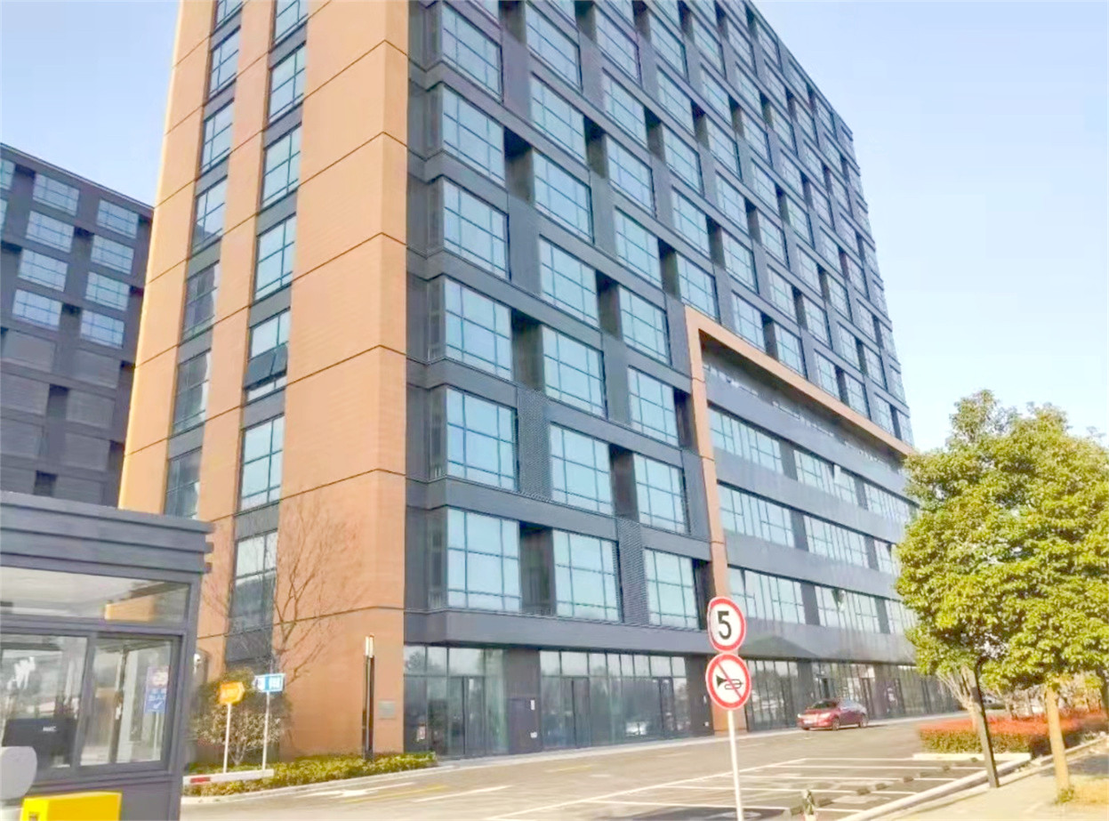 上海金泰广场,曹路金泰广场写字楼项目咨询-首页!