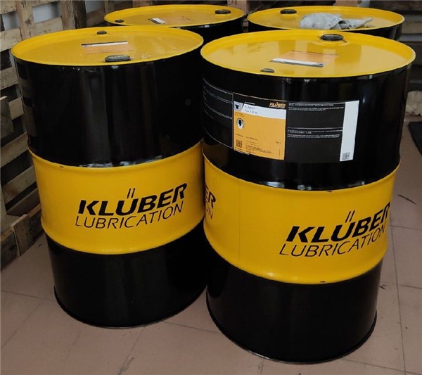 江苏壳牌海得力s1m32抗磨液压油