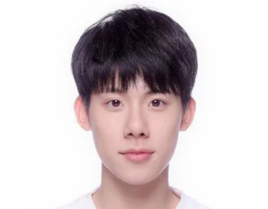 听妈妈的话?20岁男星恋情刚曝光就分手,在酒店共度一夜彼此离开