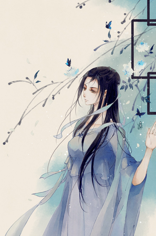 古言文《嫡女重生记》全篇高甜,9.8分甜爆了,连夜追,必看