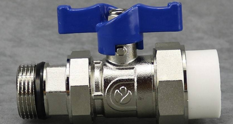 水管阀门种类及型号