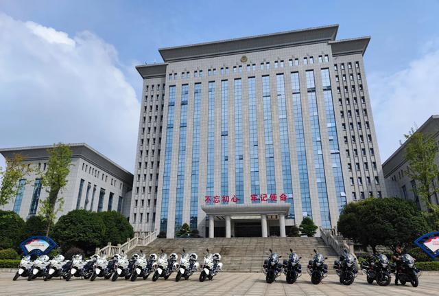 抗击疫情|宁乡农商银行:联防抗疫共筑健康长城