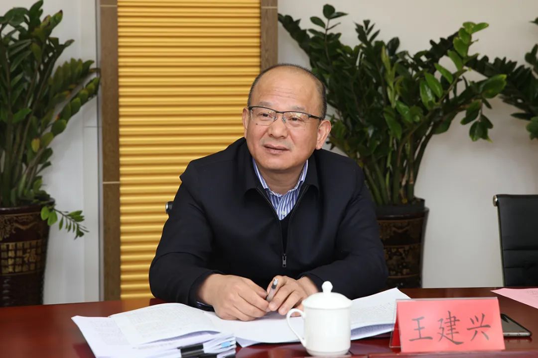 省检察院检务督察部调研三明市县两级检察院检务督察