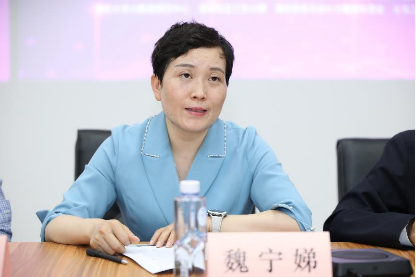 撞击线 - 热门商品专区