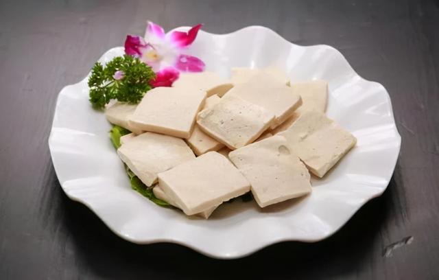 山西古交十大特产有哪些