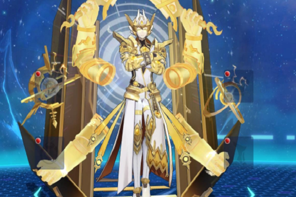 奥拉星乾坤带什么装备