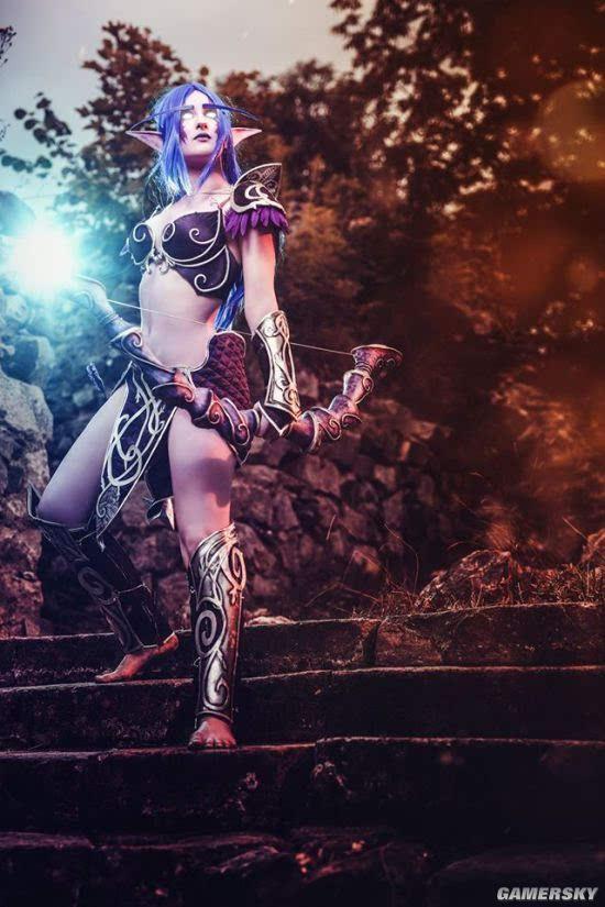 剑与家园浣熊使用攻略 新种族浣熊使用技巧心得